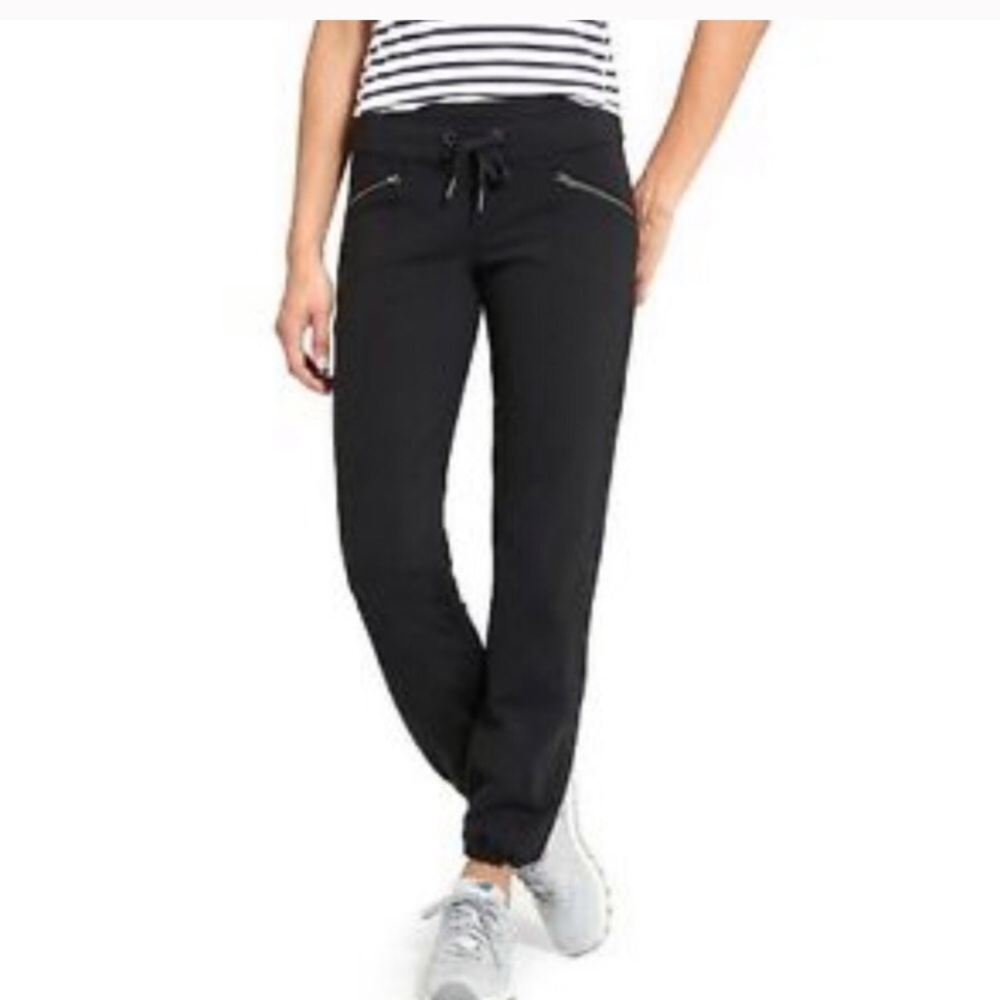 Athleta city  joggers
